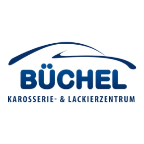 Buechel