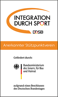DOSB_IdS-Logo_Button_Stuetzpunktverein_ab2018_Farbe_rgb_300dpi