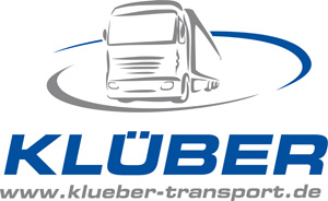 Klueber_Logo_klein dunkel